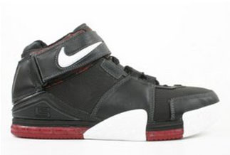 lebron-2-black-white-red-323