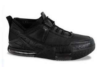 lebron-2-low-black-323