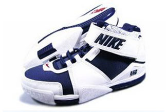 lebron-2-white-navy-323