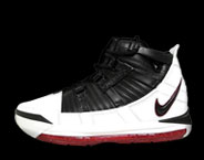 Lebron 3 Archive Landing Page 184px