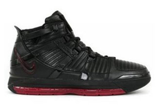 lebron-3-black-red-323