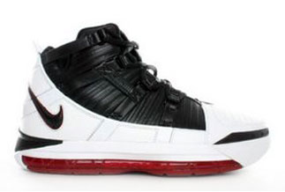 lebron-3-black-white-red-323