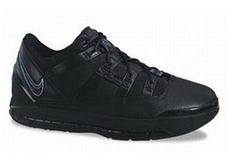 lebron-3-low-black-323