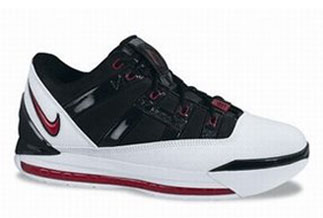 lebron-3-low-black-white-red-323