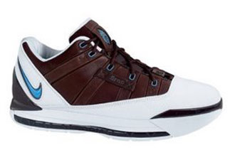 lebron-3-low-brown-white-323