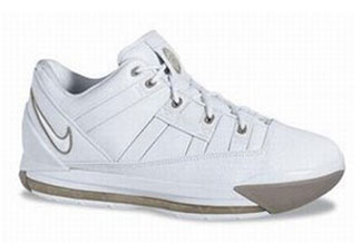 lebron-3-low-white-323