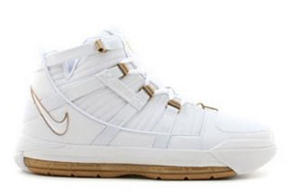 lebron-3-white-gold-323