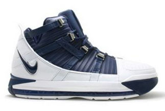 lebron-3-white-navy-323