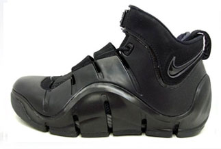 lebron-4-black-anthracite-323