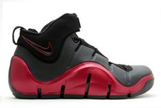 lebron-4-black-crimson-323