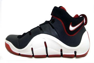 lebron-4-black-white-crimson-323