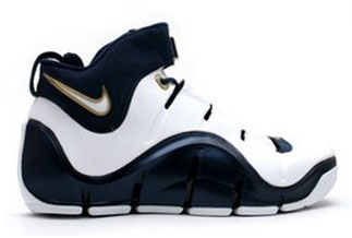 lebron-4-white-navy-gold-323