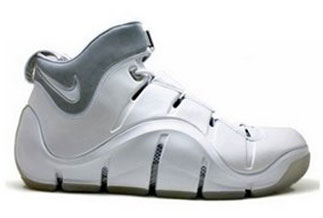 lebron-4-white-silver-323