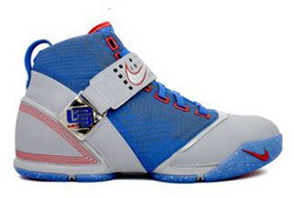 lebron-5-all-star-323