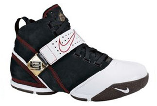 lebron-5-black-white-red-323