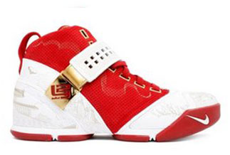 lebron-5-china-323