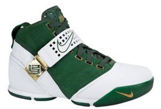 lebron-5-green-white-gold-323