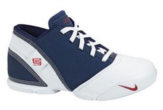 lebron-5-low-navy-323