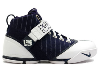 lebron-5-ny-yankees