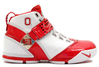 lebron-5-ohio-state