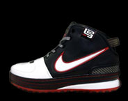 Lebron 6 Archive Landing Page 184px