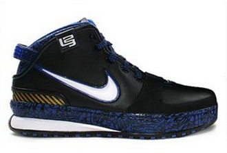 lebron-6-black-royal-323