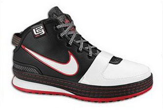 lebron-6-black-white-red-323