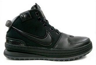 lebron-6-blackout-323