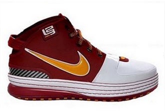 lebron-6-hardwood-classics-2-323