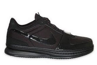 lebron-6-low-black-323