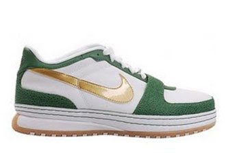 lebron-6-low-svsm-323