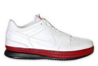 lebron-6-low-white-red-323