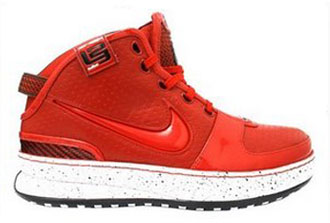 lebron-6-red-apple-323