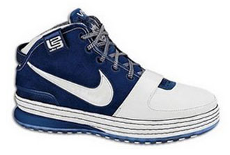 lebron-6-white-navy-black-323