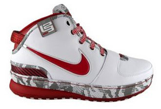 lebron-6-white-red-silver-323