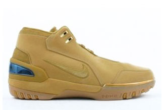 lebron-zoom-generation-all-star-wheat-323