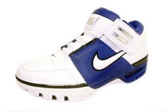 lebron-zoom-generation-low-white-royal-323