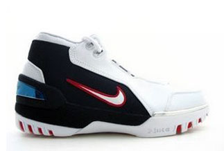 lebron-zoom-generation-white-black-red-323