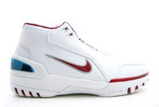 lebron-zoom-generation-white-red-323