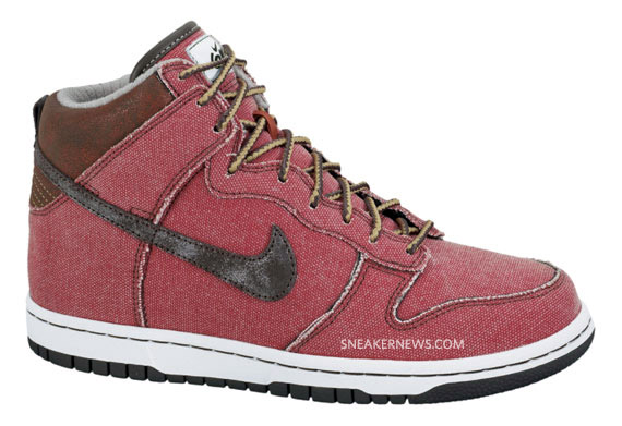 nike-6.0-wmns-dunk-high-dragon-red-1