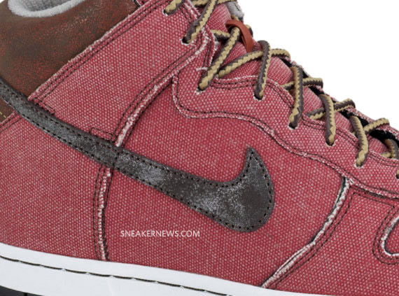 nike-6.0-wmns-dunk-high-dragon-red-3