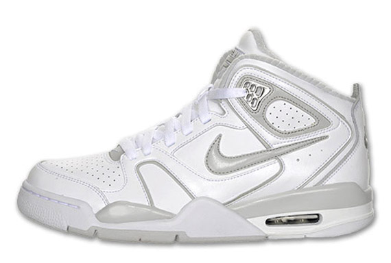 Nike Air Flight Falcon 02