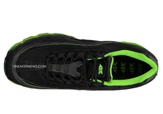 Nike Air Max 24 7 Air Attack Green 03