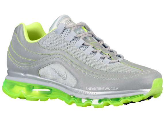 Nike Air Max 24 7 Air Attack Volt 01