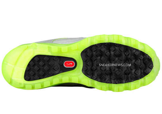 Nike Air Max 24 7 Air Attack Volt 04