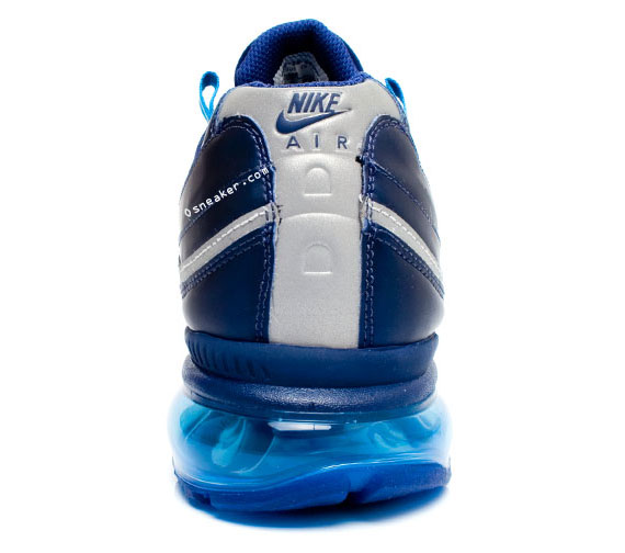 Nike Air Max 24 7 Navy 04