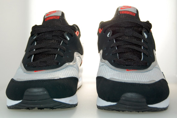 Nike Air Max Liquid Racer Fall 2010 4