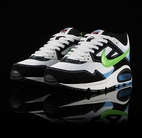 nike-air-max-skyline-wiosna-2010-1