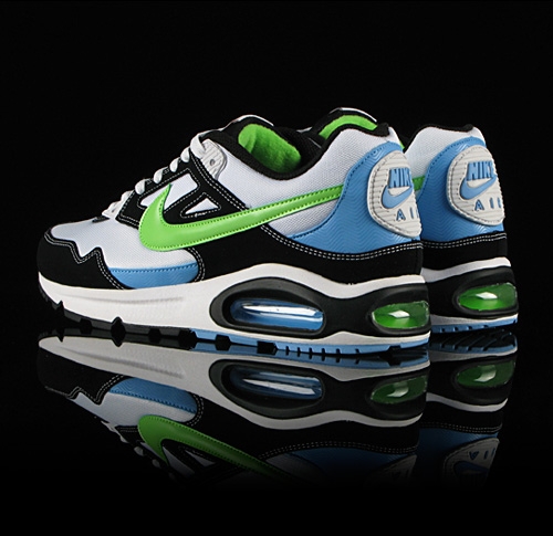 nike-air-max-skyline-wiosna-2010-2