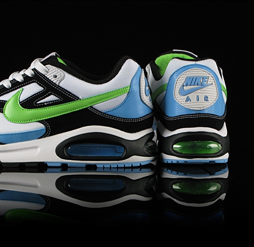 nike-air-max-skyline-wiosna-2010-3